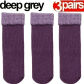 purple 3pairs