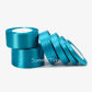 Teal Blue