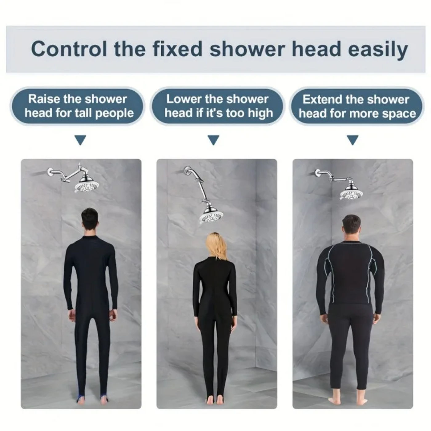 head_title lazy