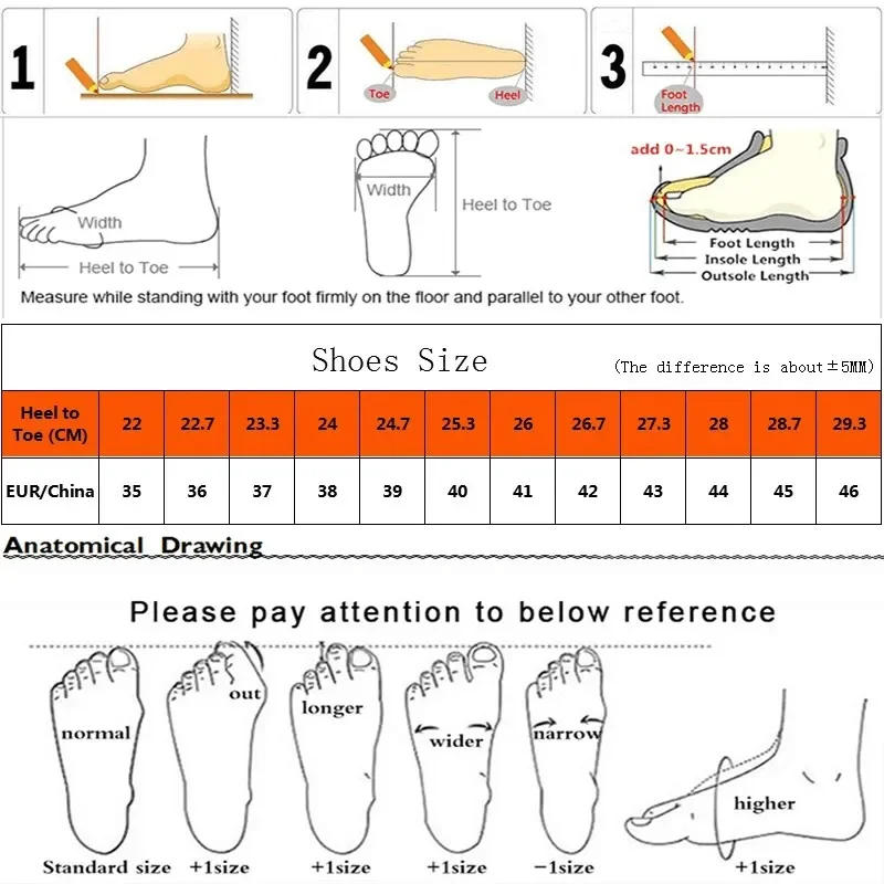 Description Picture 2 of itemBreathable New Outdoor Aqua Shoes - Ideal for Water Activities New Arrival Aqua Shoes - Perfect for Beach and Water Sports