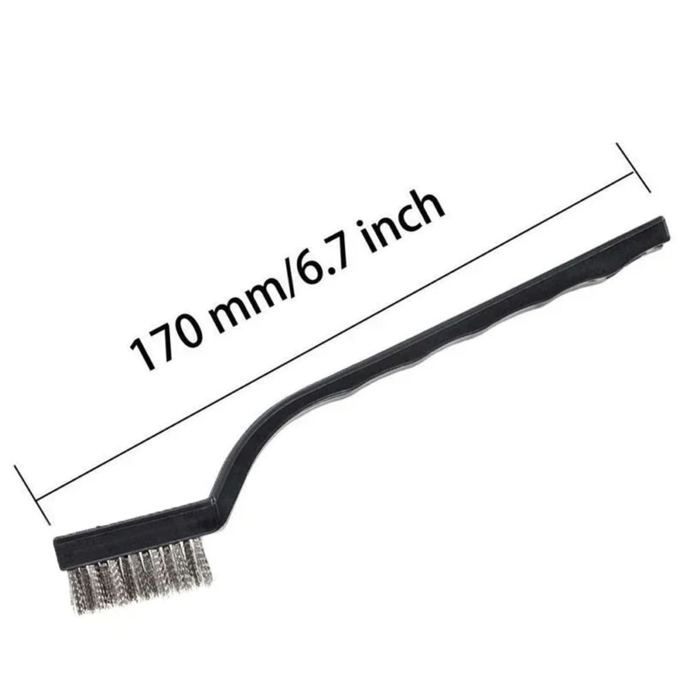 Slide f6d107e74ac248719131db77583d962f