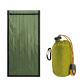 Army Green B