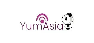 Description Picture 3 of itemAsia Panda Mini Rice Cooker With Ninja Ceramic Bowl and Advanced Fuzzy Logic (3.5 cup, 0.63 litre) 4 Rice Cooking Functions, 4 M