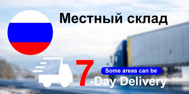 Description Picture 5 of itemMedical Chinese Electric Vacuum Cupping Therapy Set Skin Scraping Massage Guasha Wireless Slimming Body Fat Burner Smart Cupping