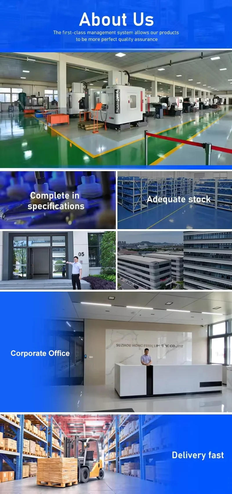 Description Picture 6 of itemSMC mini nozzle vacuum suction cup manipulator accessories pneumatic film type ZP01U/02/03/04/06/08