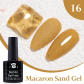 Macaron Sand 16