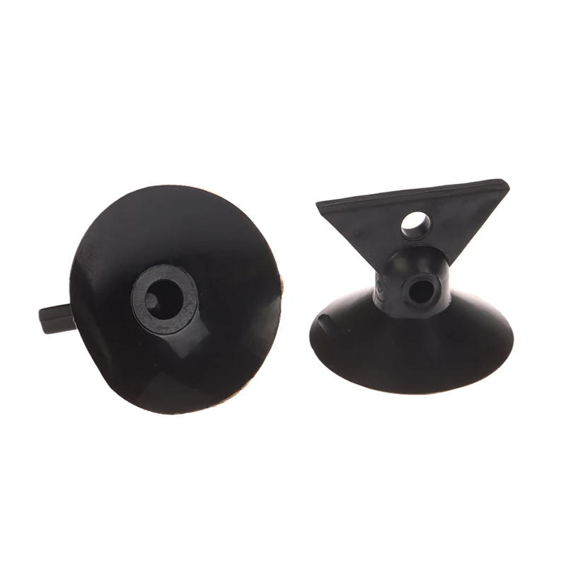 Description Picture 4 of item10PCS Light Bulb Suction Cup Removal Tool GU10 MR16 Lamp Changer Head Suction Cup Light Bulb Remover For LED Halogen