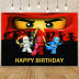 Slide image 22f70e17e49e48aabed168197b4dfe6c