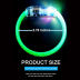 Slide image ef80db74f11f417c99d6cc88e70be741