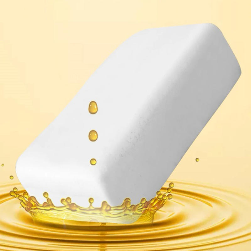 Description Picture 5 of itemWaterproof Sealant Mastic Waterproof Sealing Solid Glue Duct Seal Repair Clay for Sewer Pipe Wall Hole Repair