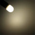 Slide image c47a6dbb599e4948a0d161e1da458f43