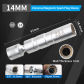 Short 14mm