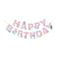 1set banner