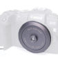 RF mount