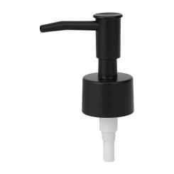 Dispensers Garden Soap Dishes Bath Tube Pump Head Bathroom Spray 28 Thread ABS Plastic Gel Press Head Head Shower