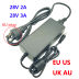 Slide image aaad15982f2b47e6a656eeb6ad0ee06f