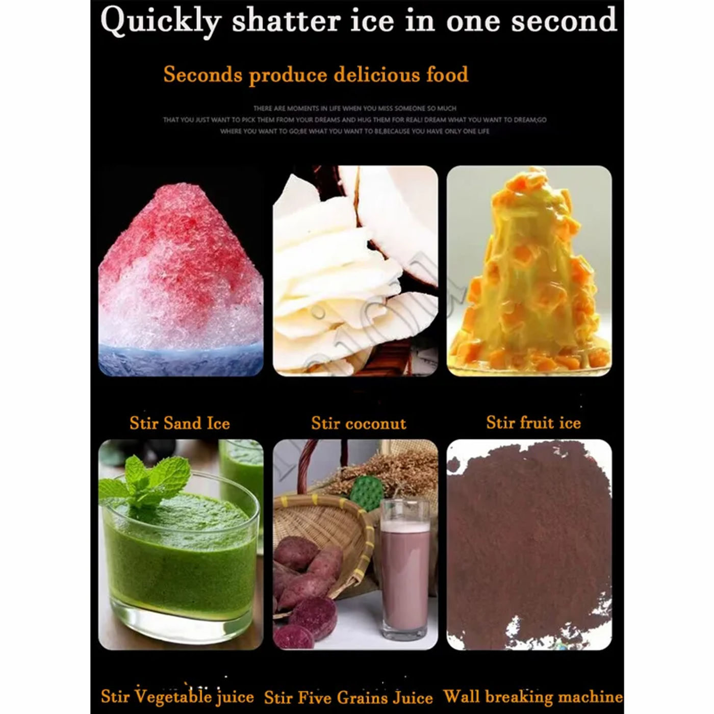 Slide ebfa083948f949ee97b15d05a7654f52