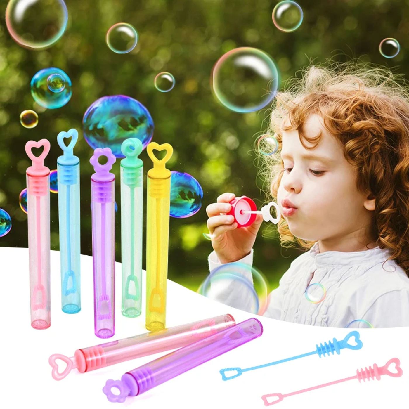 Slide d9e5d90107ae41beb55eb0d2cfb39831