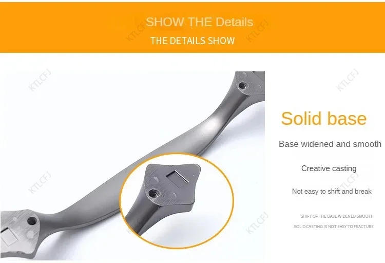 Description Picture 6 of itemBlack Copper Brushed Drawer Modern Minimalist Wardrobe Shoe Cabinet Handle Light Luxury Minimalist Zinc Alloy Handle