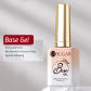 Base Gel