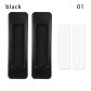 black-1