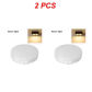 Style C 2pcs