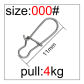 1(size000)