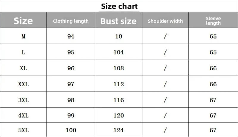 Description Picture 2 of itemWinter New Korean Style plus Size Women's Mid-Length Loose Woolen Coat Cloak Windbreaker Outerwear Thickened Female Jacket
