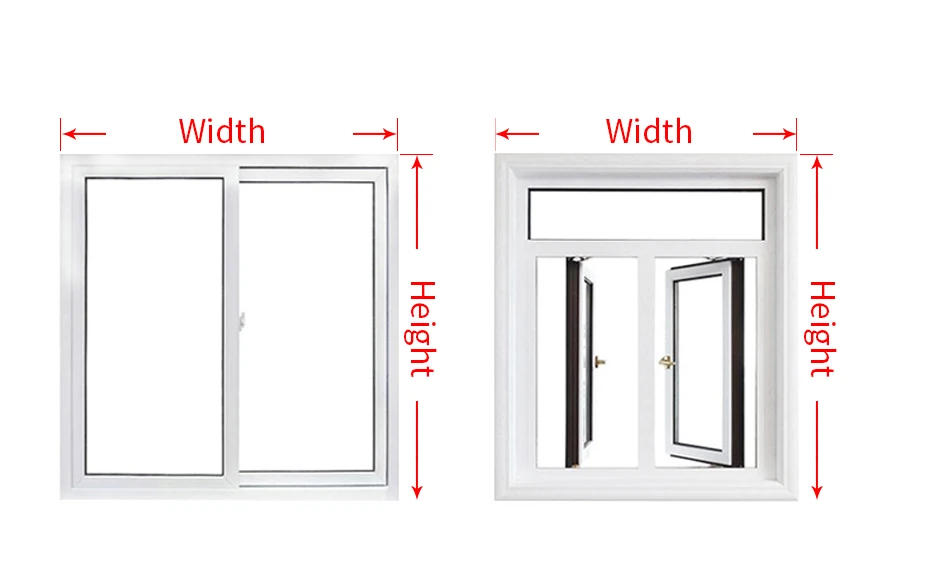 Description Picture 5 of itemInsect Window Screen Mesh,Indoor Anti Fly Curtain Tulle Summer Invisible Anti-Mosquito Removable Customize zipper mosquito net