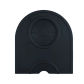 Black small size