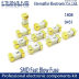 Slide image ada66f8ed2634eabb7170c44ff4889fe