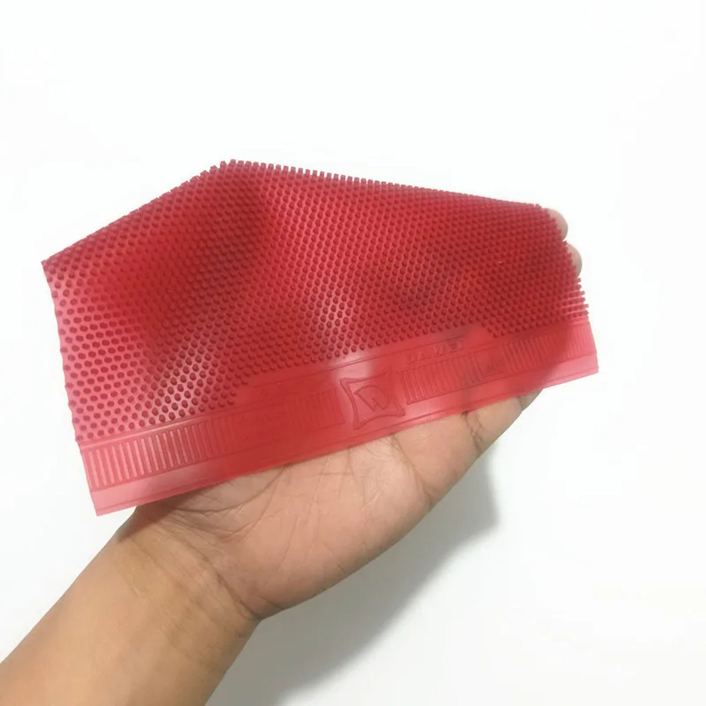 Slide d258b16e29394d0da2394bfbbdcfca7a