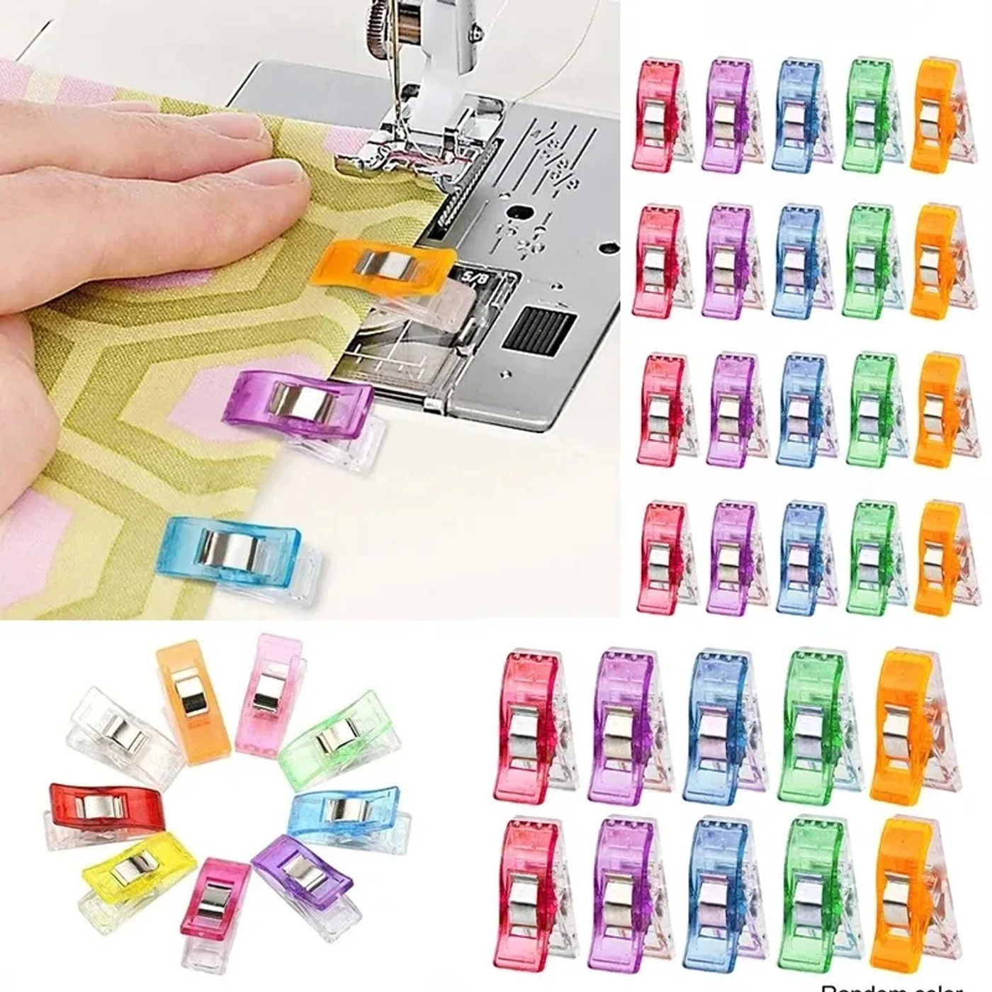 Slide e82f48ad759e4d38a23b8251dc26d6ef