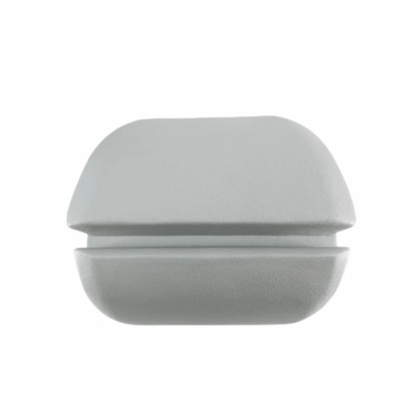 Description Picture 4 of itemBathtub Stand Spa Tub Phone / Pad Holder Waterproof Shelf Mobile Phone Bracket Storage Board Bathroom Bathtub Accessories