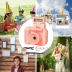 Slide image ebe3a96d884f4c83856cece8cf84cacc