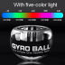 Slide image cd9e22a2678a441690cc0f45dbbfa28c