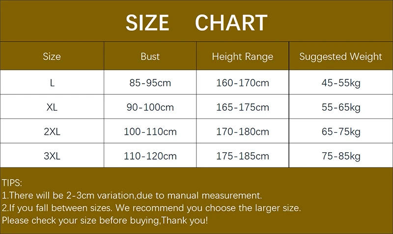 Description Picture 2 of item100%Cotton Men Underwear Sleeveless Tank Top Solid Color Muscle Workout Vest Undershirts O-neck Gym Sports T-shirt Male Singlet