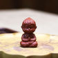 Wukong