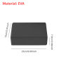 EVA Black 120G