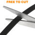 Slide image ff1cae93c16a4caeb8e62c14cae4cd45