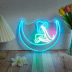 Slide image a4ffee1e3a4d4043a3c54aea2e87be91