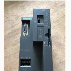 6ES7151-8AB01-0AB0       A9N61528        LP1D80008MD         7MBR50VB120A-50       1769-0A16       1756-ib16