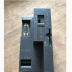 Slide image eec87bcb4b7a4c6eb15c0d30eb77d4e2