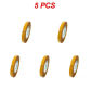 Style B 5pcs