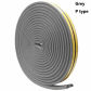 Grey-10m-P