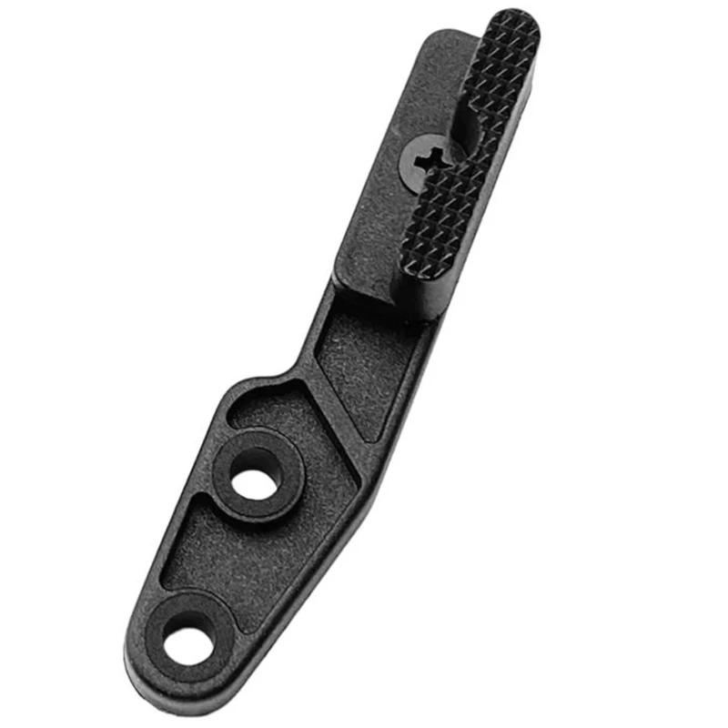 Description Picture 5 of itemAdjusted Holsters Part Set Quick and Easy Concealments Part Reliable Firearm Attachments Gear Pack Replacements