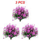 B07 3pcs
