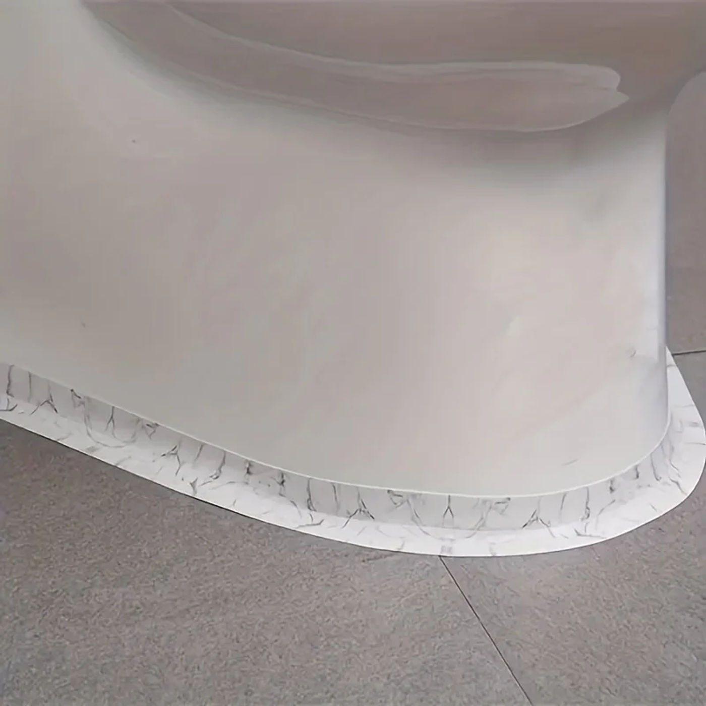 Slide b93da2e908db4fd4bdd5b428009b71d3