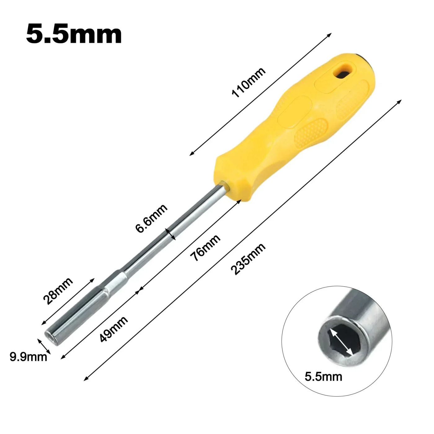 Slide 66dd4a8673cc419996e3bc576313bd49