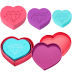 Slide image bc85d0bfb1b443ffa5215a0aeb545d1e
